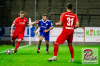 www_PhotoFloh_de_Regionalliga_FKPirmasens_KSVHessenKassel_26_10_2021_064