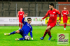 www_PhotoFloh_de_Regionalliga_FKPirmasens_KSVHessenKassel_26_10_2021_065