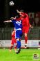 www_PhotoFloh_de_Regionalliga_FKPirmasens_KSVHessenKassel_26_10_2021_066