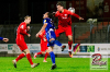 www_PhotoFloh_de_Regionalliga_FKPirmasens_KSVHessenKassel_26_10_2021_067