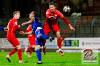 www_PhotoFloh_de_Regionalliga_FKPirmasens_KSVHessenKassel_26_10_2021_068