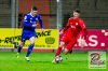 www_PhotoFloh_de_Regionalliga_FKPirmasens_KSVHessenKassel_26_10_2021_069