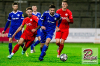 www_PhotoFloh_de_Regionalliga_FKPirmasens_KSVHessenKassel_26_10_2021_075