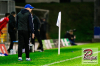 www_PhotoFloh_de_Regionalliga_FKPirmasens_KSVHessenKassel_26_10_2021_078