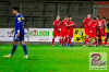 www_PhotoFloh_de_Regionalliga_FKPirmasens_KSVHessenKassel_26_10_2021_082