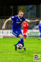 www_PhotoFloh_de_Regionalliga_FKPirmasens_KSVHessenKassel_26_10_2021_085