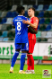 www_PhotoFloh_de_Regionalliga_FKPirmasens_KSVHessenKassel_26_10_2021_094