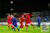 www_PhotoFloh_de_Regionalliga_FKPirmasens_KSVHessenKassel_26_10_2021_097