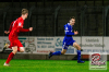 www_PhotoFloh_de_Regionalliga_FKPirmasens_KSVHessenKassel_26_10_2021_099