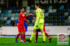 www_PhotoFloh_de_Regionalliga_FKPirmasens_KSVHessenKassel_26_10_2021_102