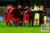 www_PhotoFloh_de_Regionalliga_FKPirmasens_KSVHessenKassel_26_10_2021_113