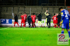 www_PhotoFloh_de_Regionalliga_FKPirmasens_KSVHessenKassel_26_10_2021_116