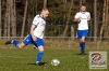 www_PhotoFloh_de_Regionalliga_FKPirmasens_KSVHessenKassel_27_02_2021_023