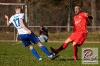 www_PhotoFloh_de_Regionalliga_FKPirmasens_KSVHessenKassel_27_02_2021_028