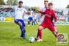 www_PhotoFloh_de_Regionalliga_FKPirmasens_SCFreiburgII_01_09_2018_019