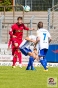 www_PhotoFloh_de_Regionalliga_FKPirmasens_SCFreiburgII_01_09_2018_022