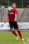 www_PhotoFloh_de_Regionalliga_FKP_FreiburgU23_17_08_2019_021