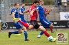 www_PhotoFloh_de_Regionalliga_FKP_FreiburgU23_17_08_2019_032