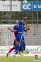 www_PhotoFloh_de_Regionalliga_FKP_FreiburgU23_17_08_2019_033