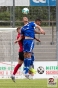 www_PhotoFloh_de_Regionalliga_FKP_FreiburgU23_17_08_2019_034