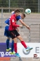 www_PhotoFloh_de_Regionalliga_FKP_FreiburgU23_17_08_2019_116