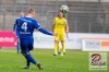 www_PhotoFloh_de_Regionalliga_FKPirmasens_SCFreiburgII_25_10_2020_020