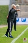 www_PhotoFloh_de_Regionalliga_FKPirmasens_SCFreiburgII_25_10_2020_024