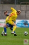 www_PhotoFloh_de_Regionalliga_FKPirmasens_SCFreiburgII_25_10_2020_034