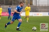 www_PhotoFloh_de_Regionalliga_FKPirmasens_SCFreiburgII_25_10_2020_059