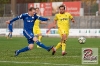 www_PhotoFloh_de_Regionalliga_FKPirmasens_SCFreiburgII_25_10_2020_064