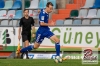 www_PhotoFloh_de_Regionalliga_FKPirmasens_SCFreiburgII_25_10_2020_065