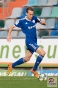 www_PhotoFloh_de_Regionalliga_FKPirmasens_SCFreiburgII_25_10_2020_066