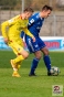 www_PhotoFloh_de_Regionalliga_FKPirmasens_SCFreiburgII_25_10_2020_070