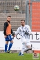 www_PhotoFloh_de_Regionalliga_FKPirmasens_SCFreiburgII_25_10_2020_076