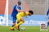 www_PhotoFloh_de_Regionalliga_FKPirmasens_SCFreiburgII_25_10_2020_080