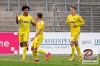 www_PhotoFloh_de_Regionalliga_FKPirmasens_SCFreiburgII_25_10_2020_091