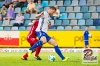 www_PhotoFloh_de_FKPirmasens_SCHessenDreieich_21_08_2018_069