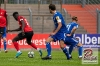 www_PhotoFloh_de_Regionalliga_FKPirmasens_SGSonnenhofGroßaspach_05_09_2020_003