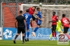 www_PhotoFloh_de_Regionalliga_FKPirmasens_SGSonnenhofGroßaspach_05_09_2020_009