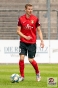 www_PhotoFloh_de_Regionalliga_FKPirmasens_SGSonnenhofGroßaspach_05_09_2020_014