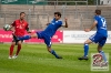 www_PhotoFloh_de_Regionalliga_FKPirmasens_SGSonnenhofGroßaspach_05_09_2020_018