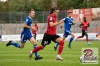 www_PhotoFloh_de_Regionalliga_FKPirmasens_SGSonnenhofGroßaspach_05_09_2020_029