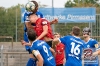 www_PhotoFloh_de_Regionalliga_FKPirmasens_SGSonnenhofGroßaspach_05_09_2020_030