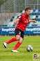 www_PhotoFloh_de_Regionalliga_FKPirmasens_SGSonnenhofGroßaspach_05_09_2020_048