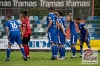 www_PhotoFloh_de_Regionalliga_FKPirmasens_SGSonnenhofGroßaspach_05_09_2020_053