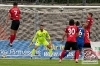 www_PhotoFloh_de_Regionalliga_FKPirmasens_SGSonnenhofGroßaspach_05_09_2020_058