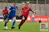 www_PhotoFloh_de_Regionalliga_FKPirmasens_SGSonnenhofGroßaspach_05_09_2020_060