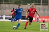 www_PhotoFloh_de_Regionalliga_FKPirmasens_SGSonnenhofGroßaspach_05_09_2020_061