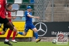 www_PhotoFloh_de_Regionalliga_FKPirmasens_SGSonnenhofGroßaspach_05_09_2020_076