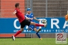 www_PhotoFloh_de_Regionalliga_FKPirmasens_SGSonnenhofGroßaspach_05_09_2020_077